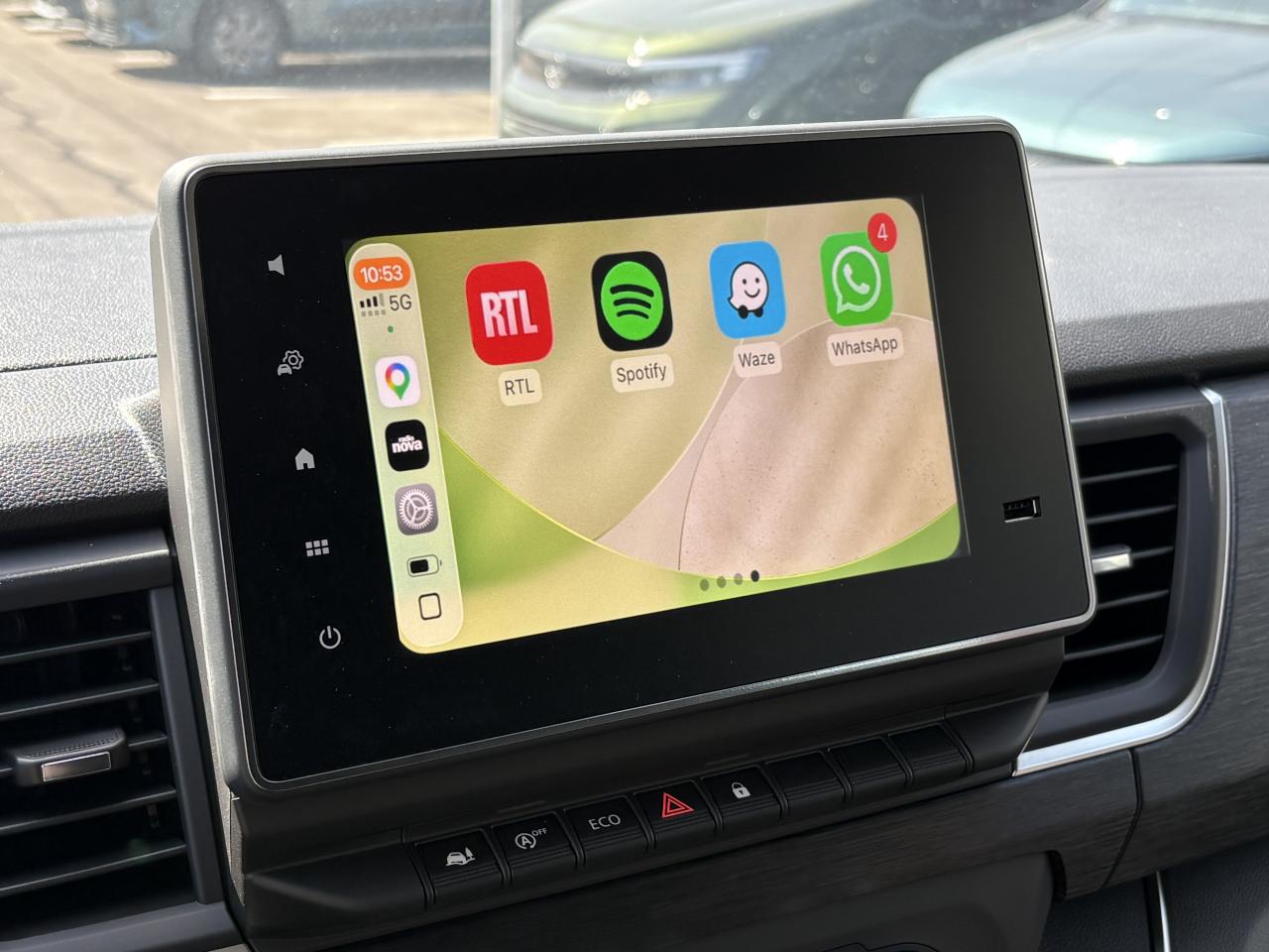 Thumbnail 27