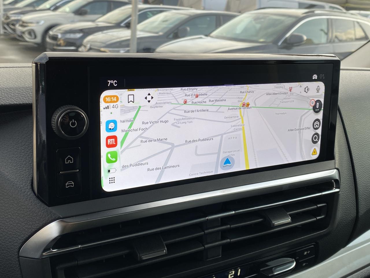 Thumbnail 32