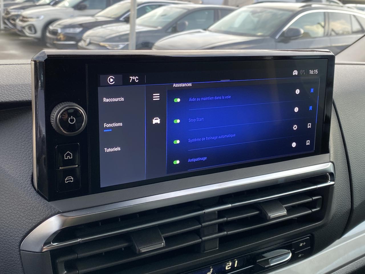 Thumbnail 38