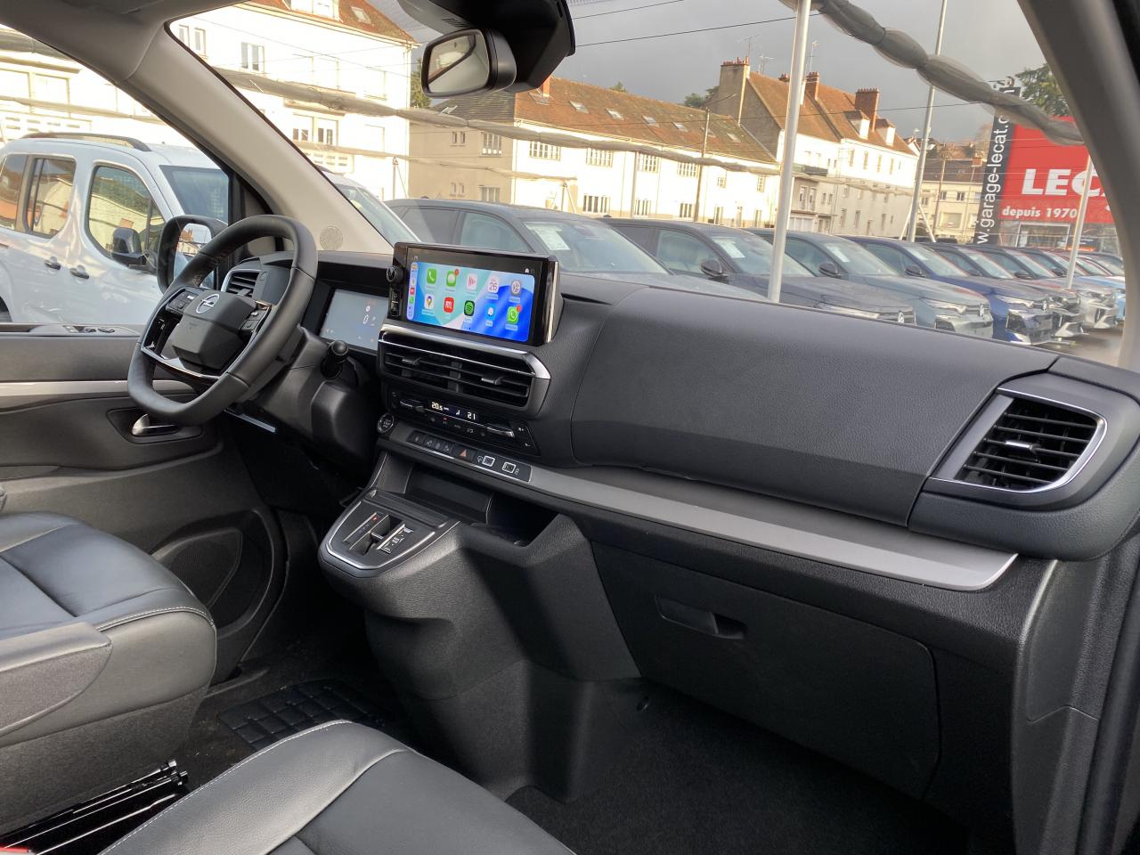 Thumbnail 12