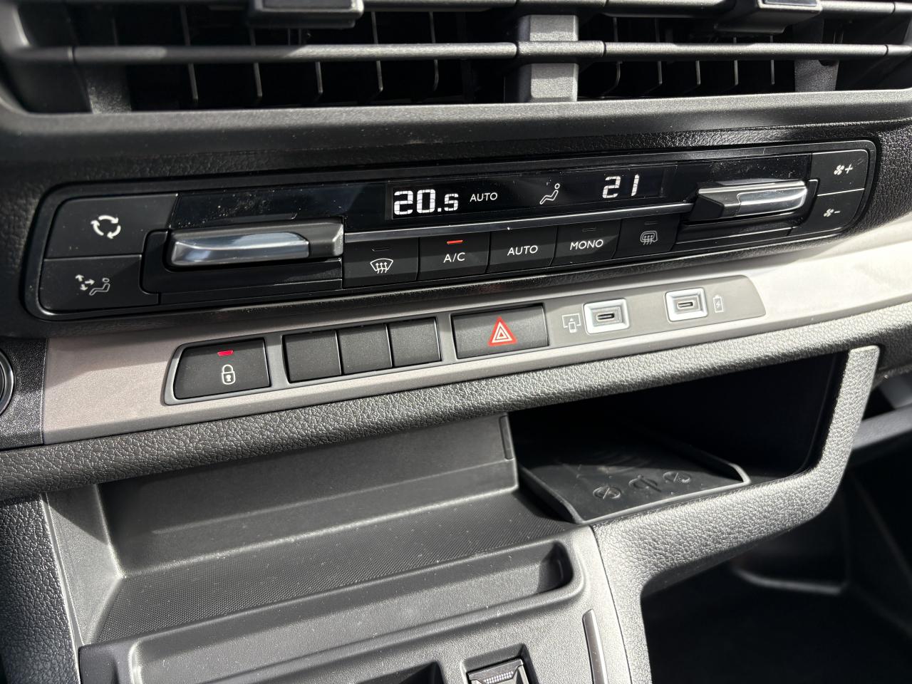 Thumbnail 41