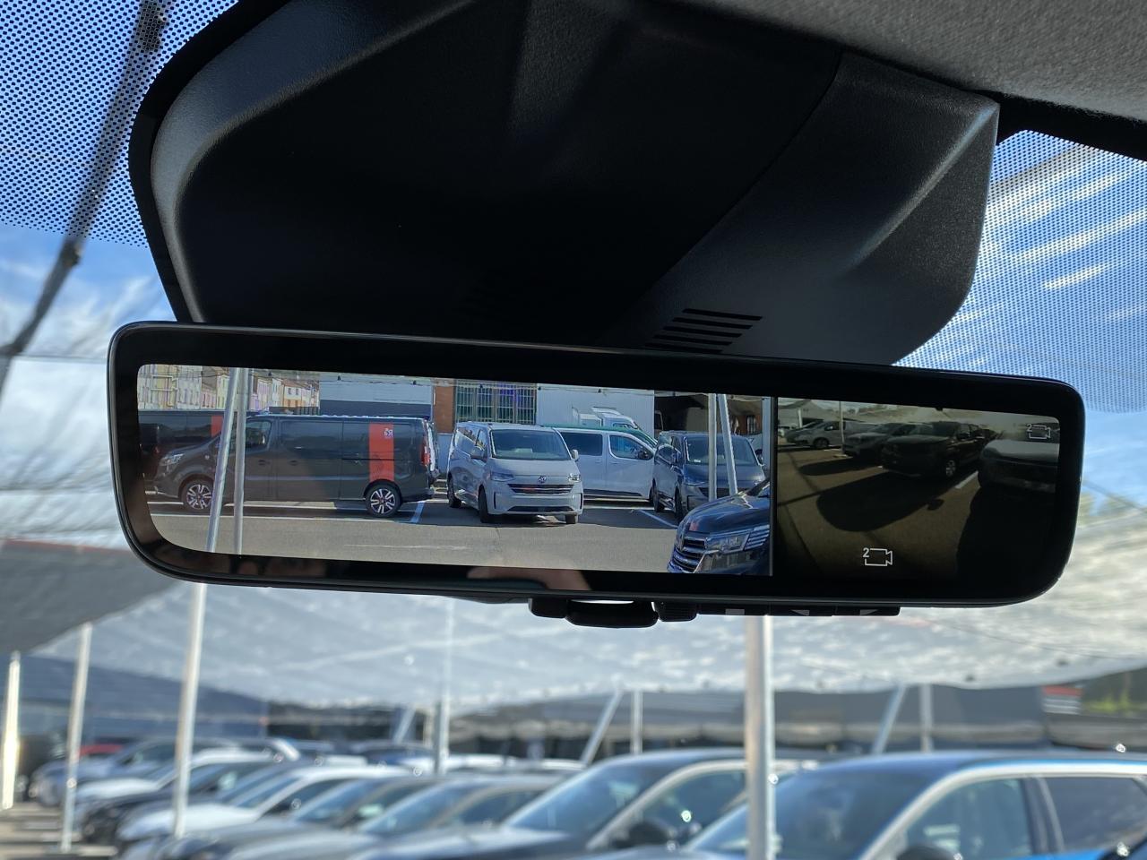Thumbnail 48