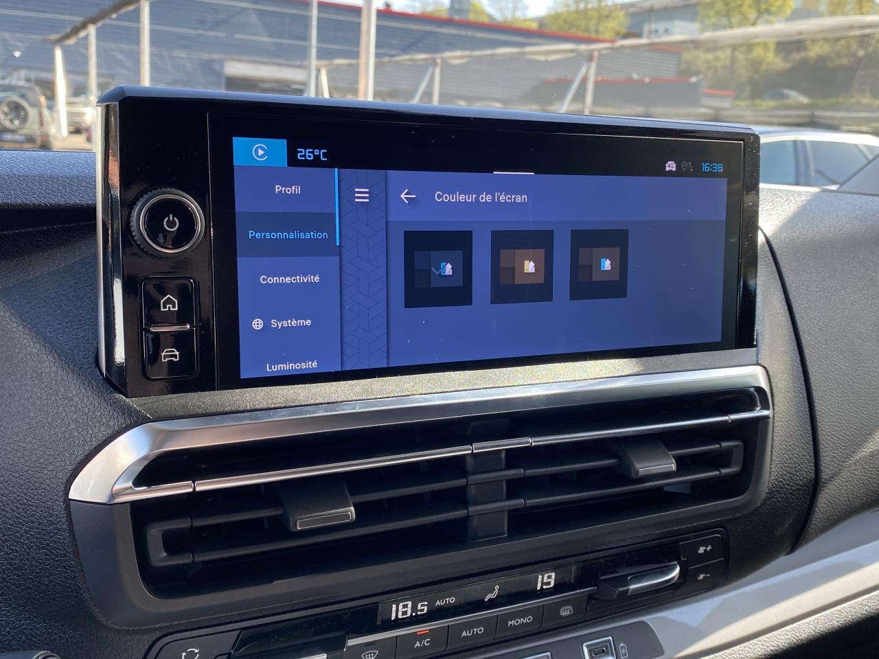 Thumbnail 32