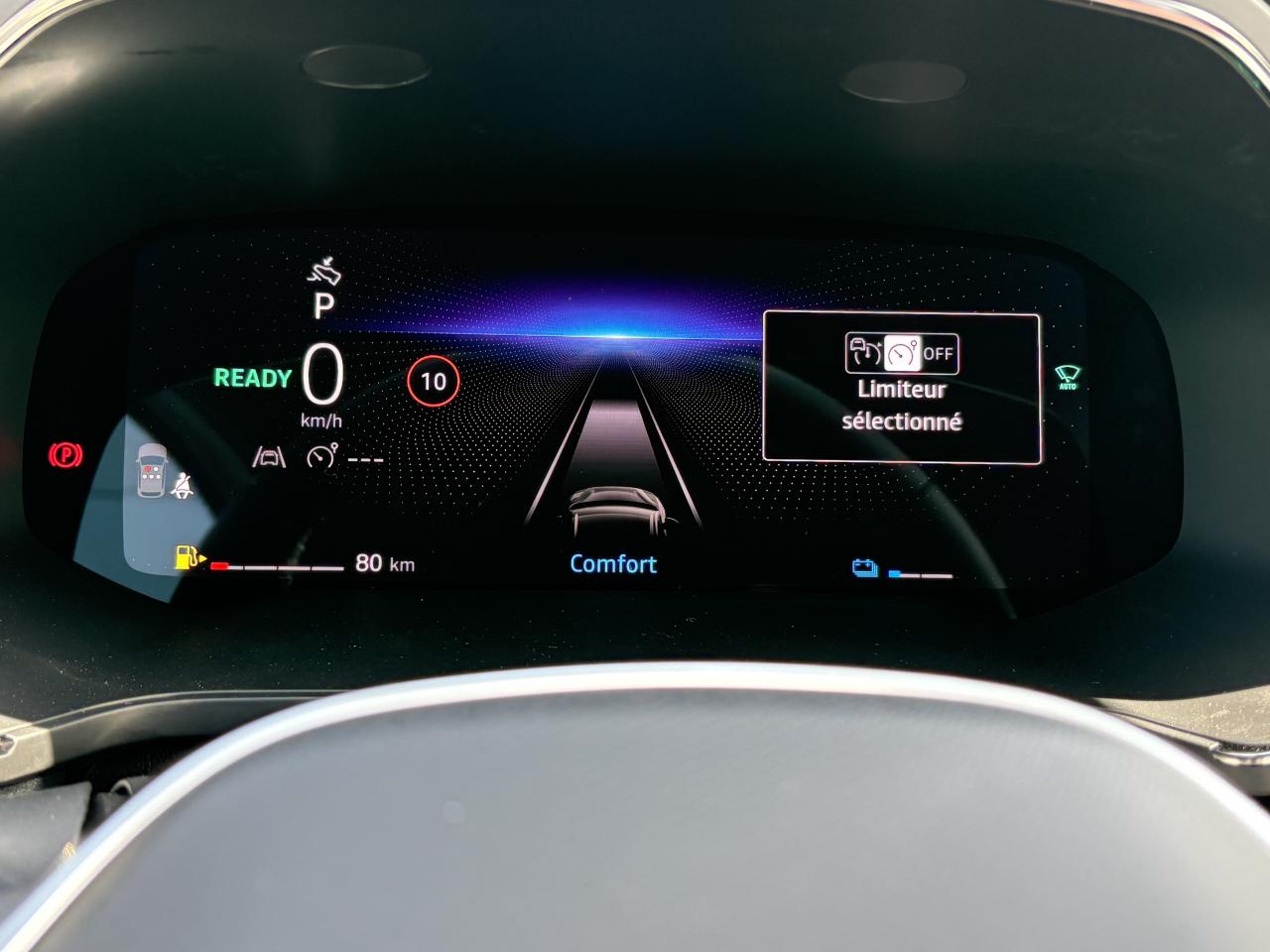 Thumbnail 41
