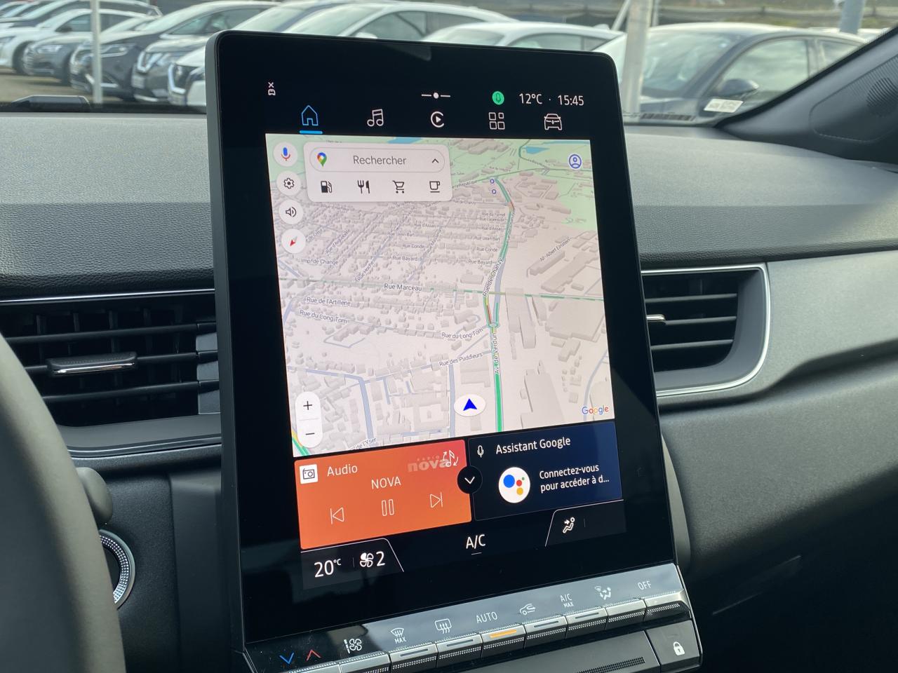 Thumbnail 12