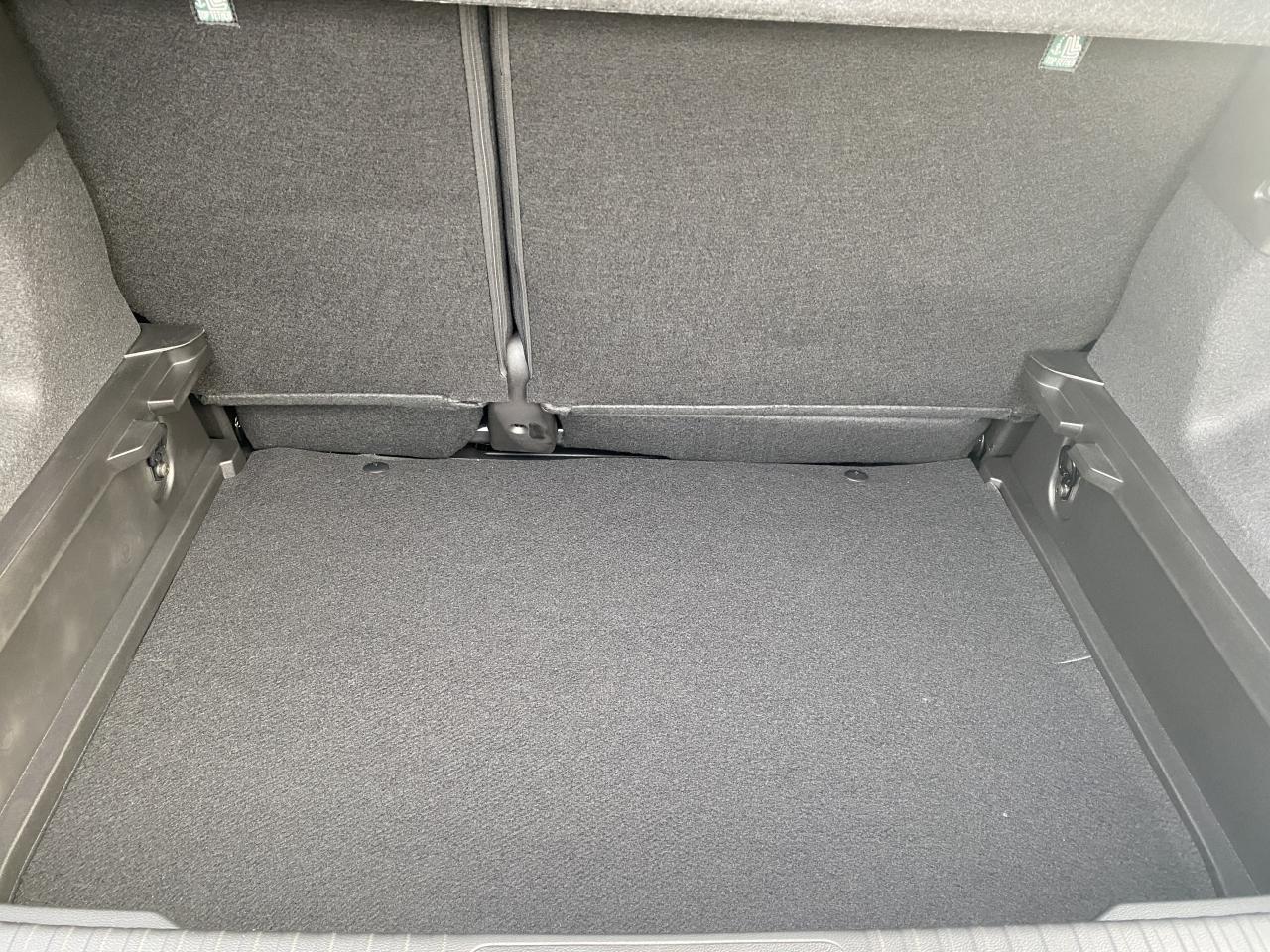 Thumbnail 48