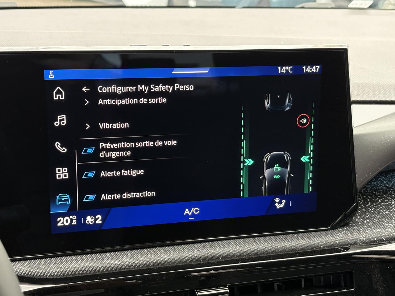 Thumbnail 28