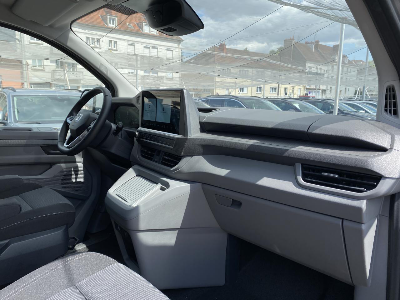Thumbnail 9