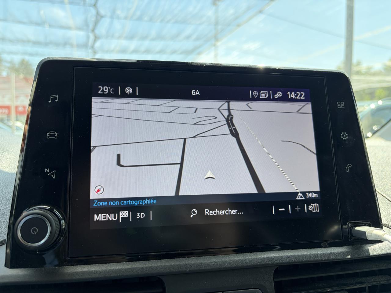 Thumbnail 26