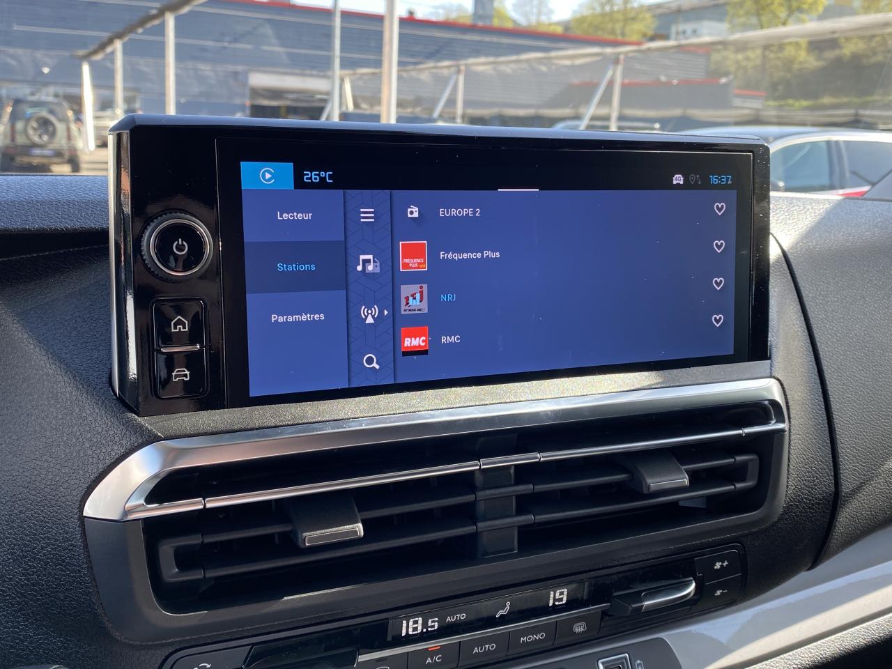 Thumbnail 30