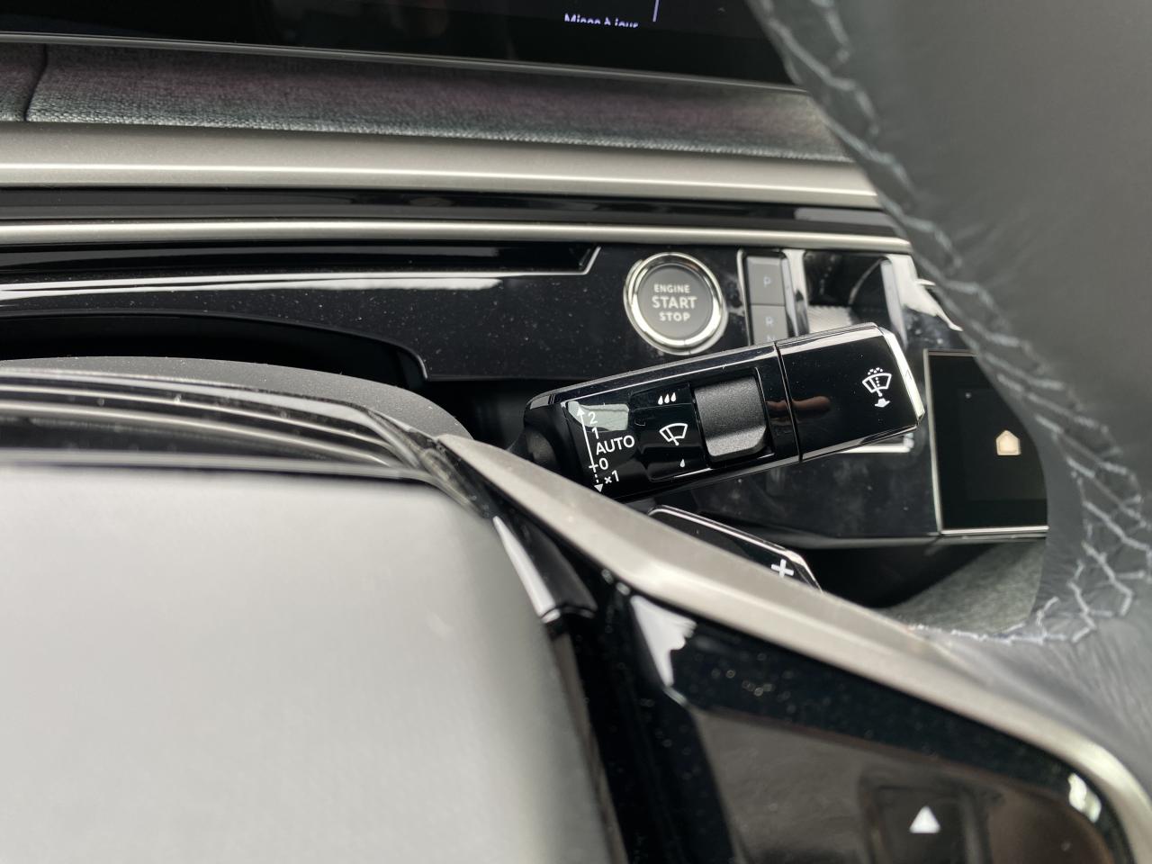 Thumbnail 34