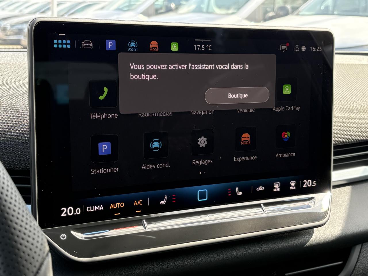 Thumbnail 35