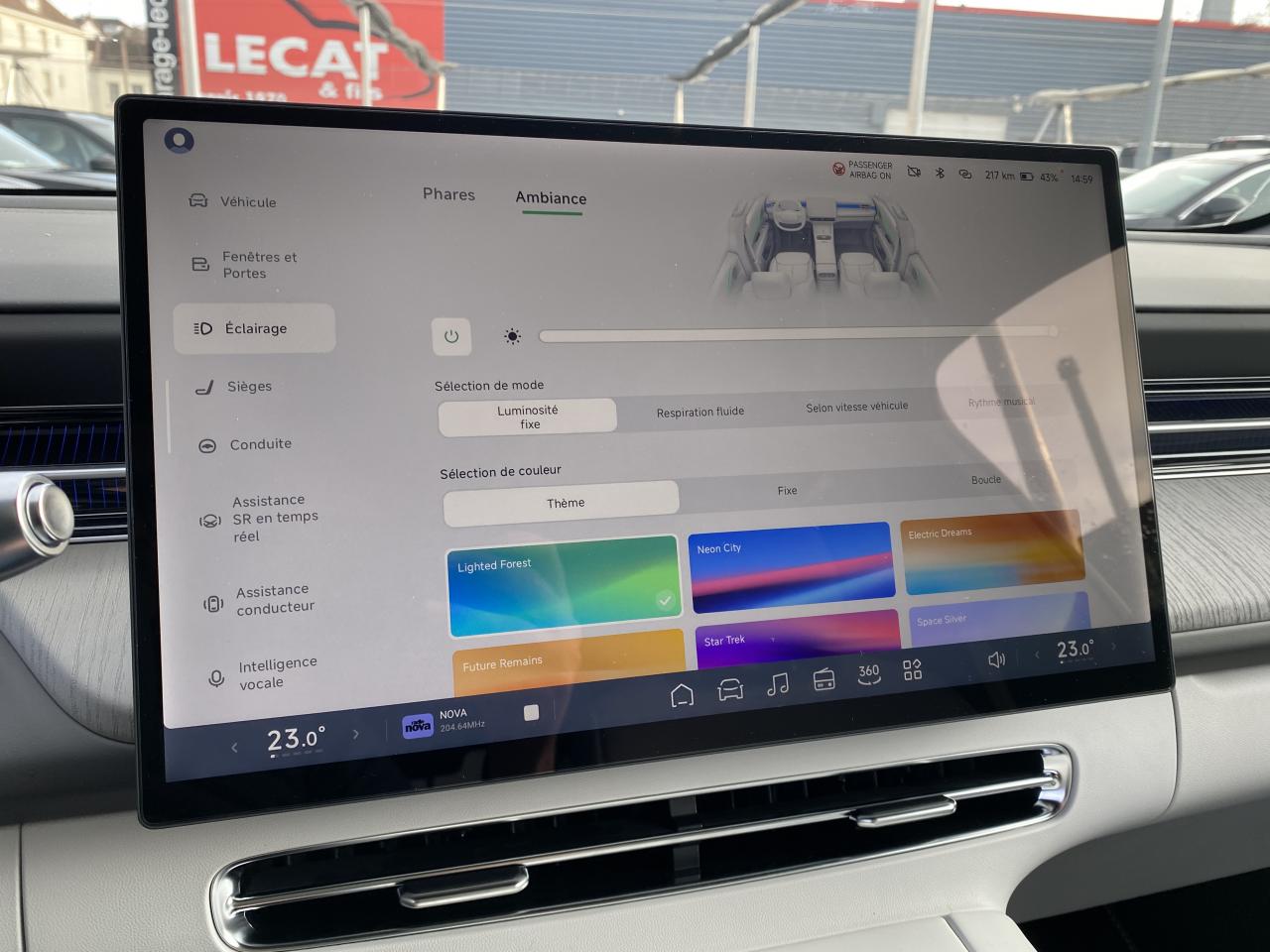 Thumbnail 22