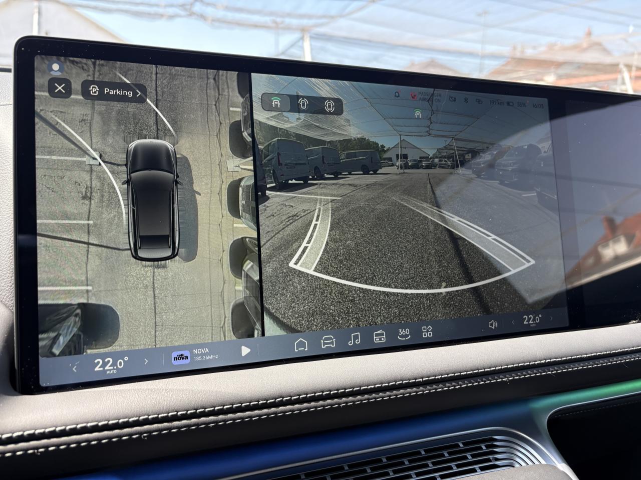 Thumbnail 40