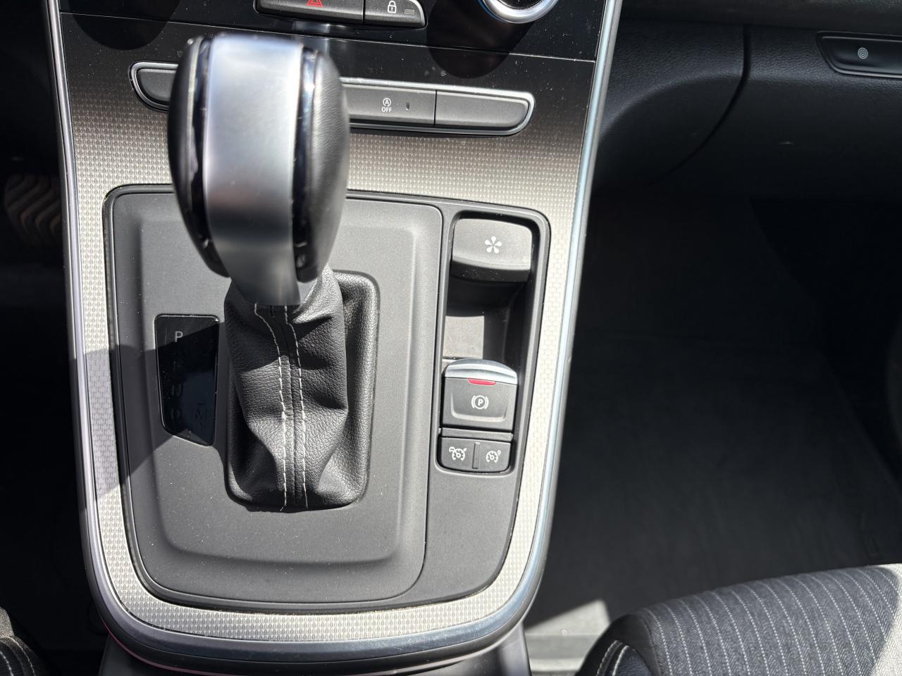 Thumbnail 26