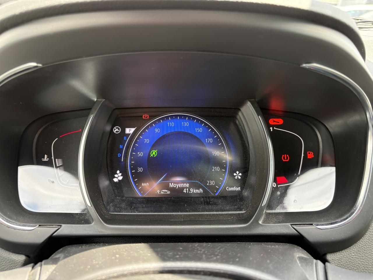 Thumbnail 35