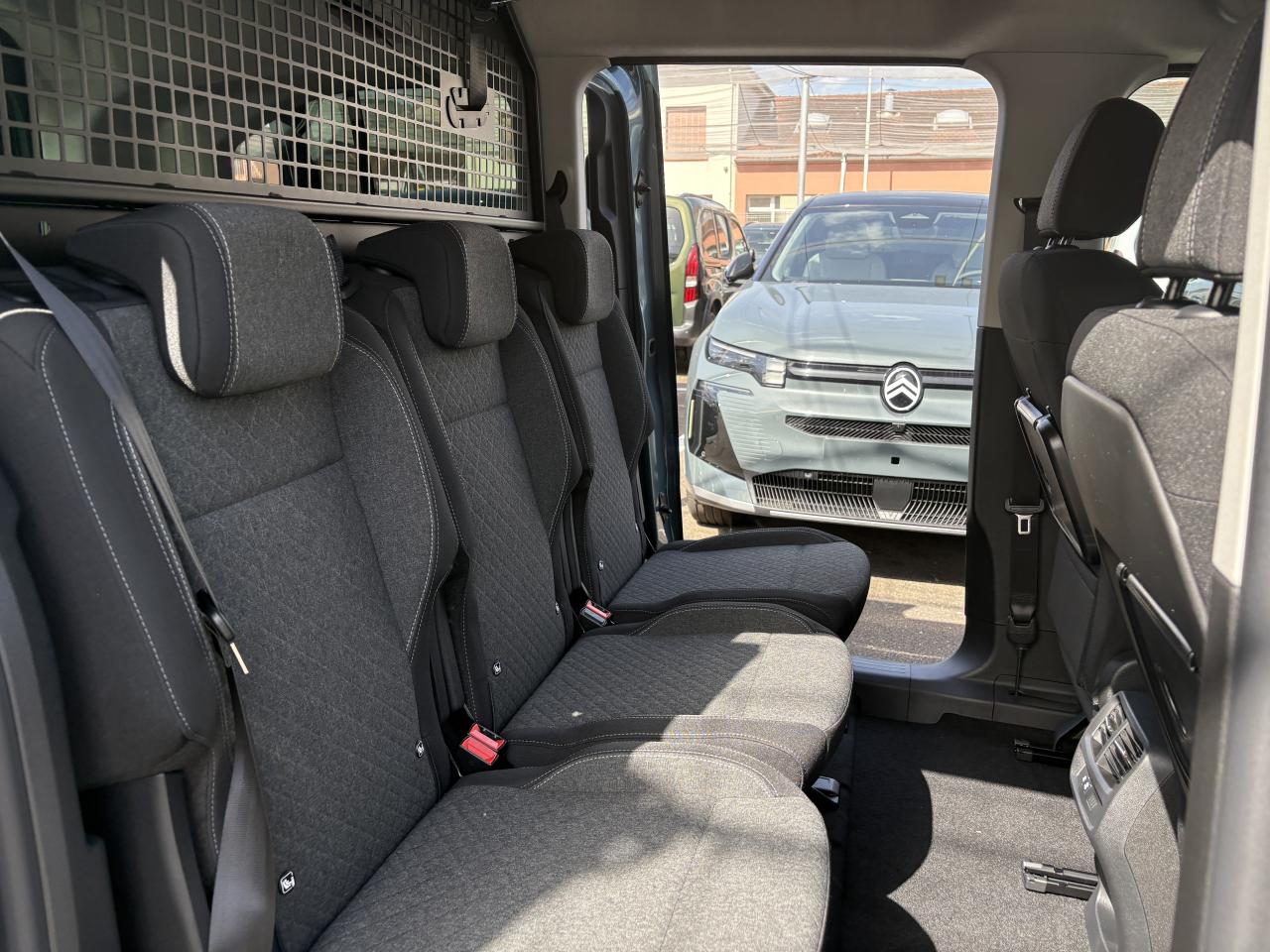 Thumbnail 16
