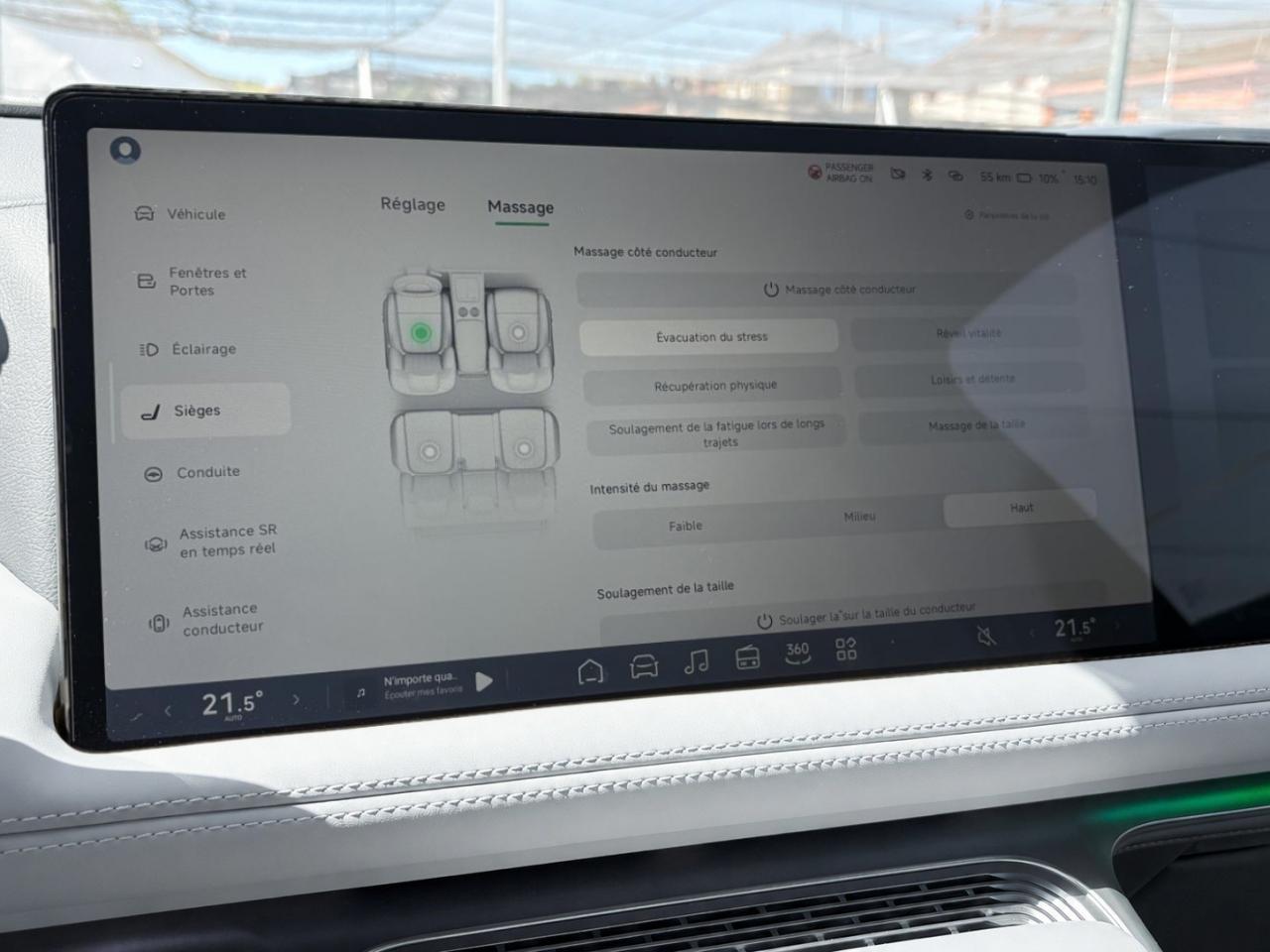 Thumbnail 21