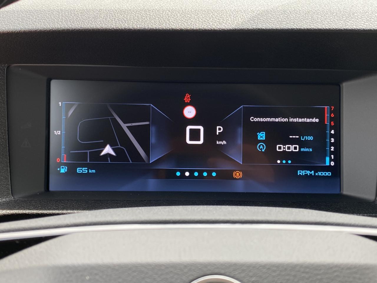 Thumbnail 48