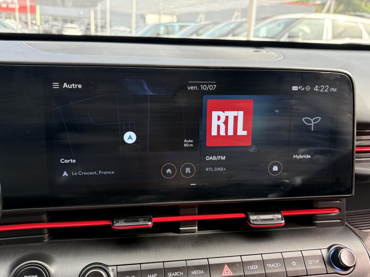 Thumbnail 18