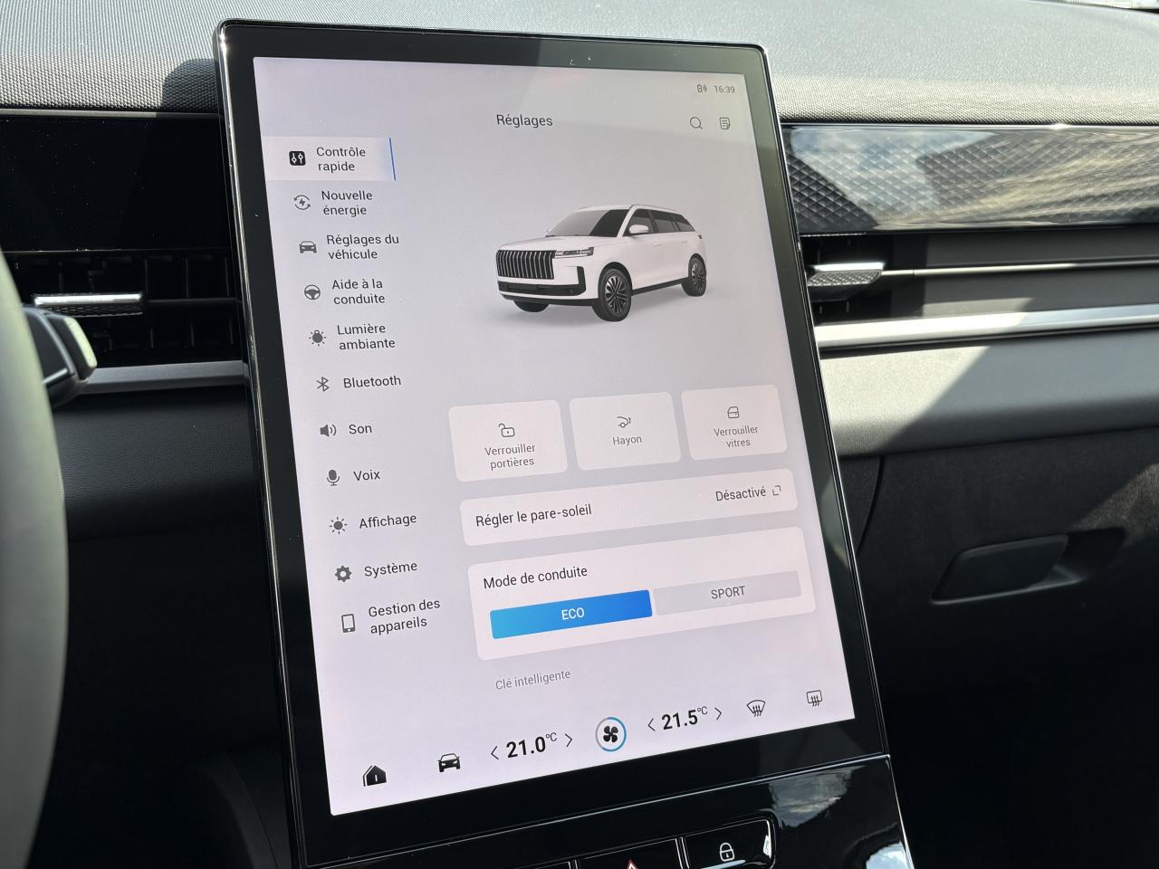 Thumbnail 20