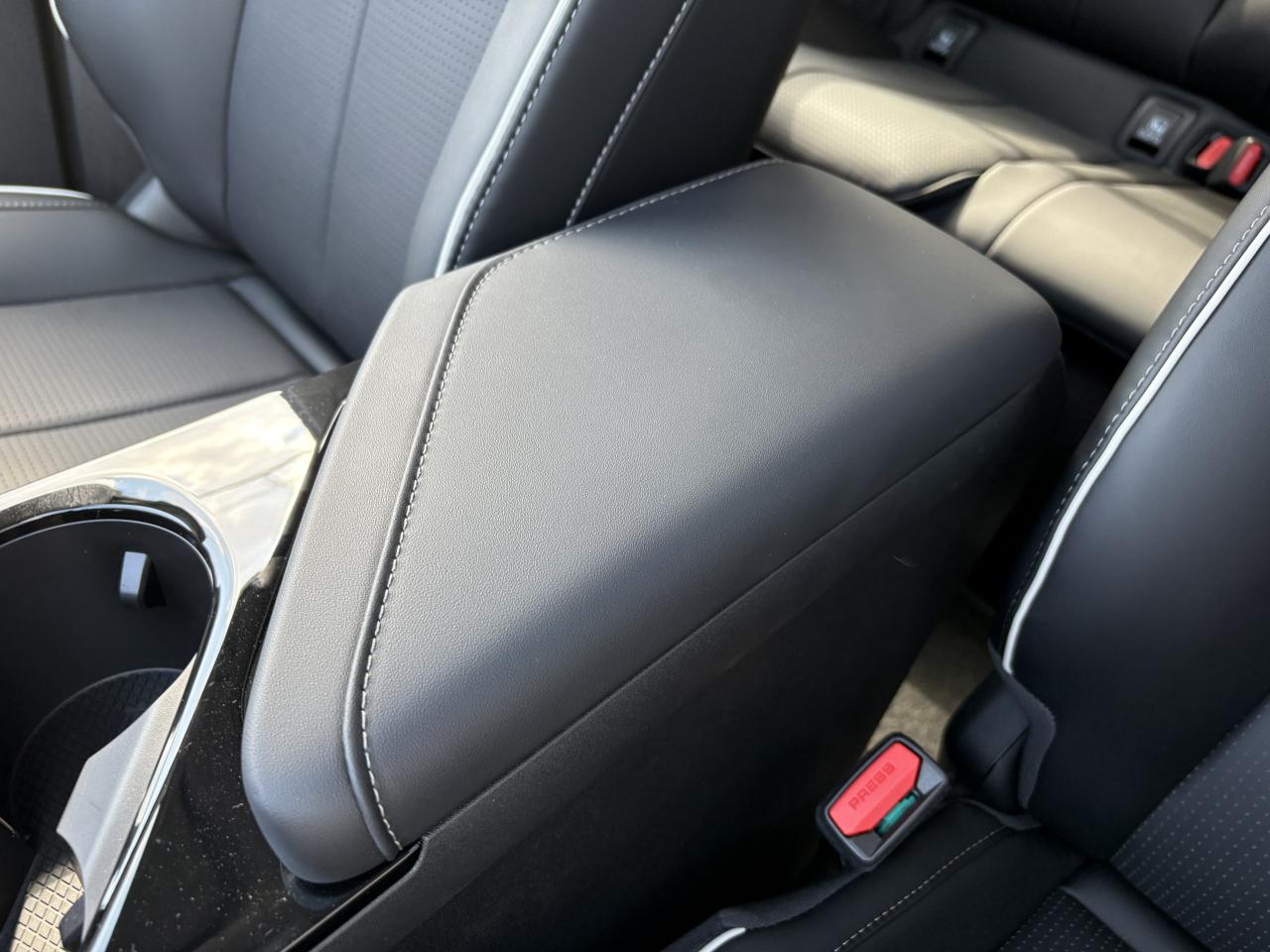 Thumbnail 44