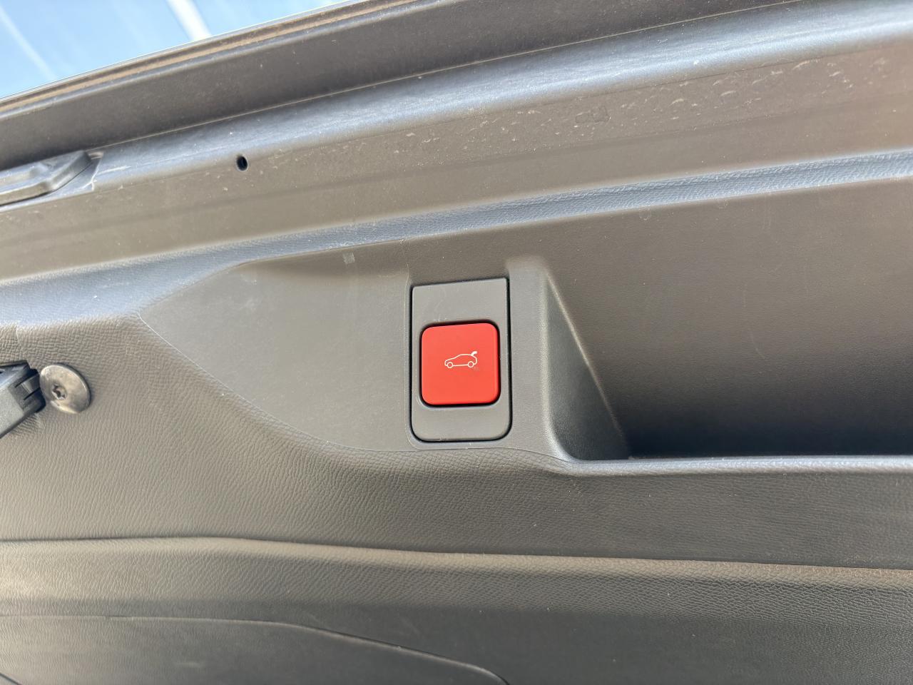 Thumbnail 44