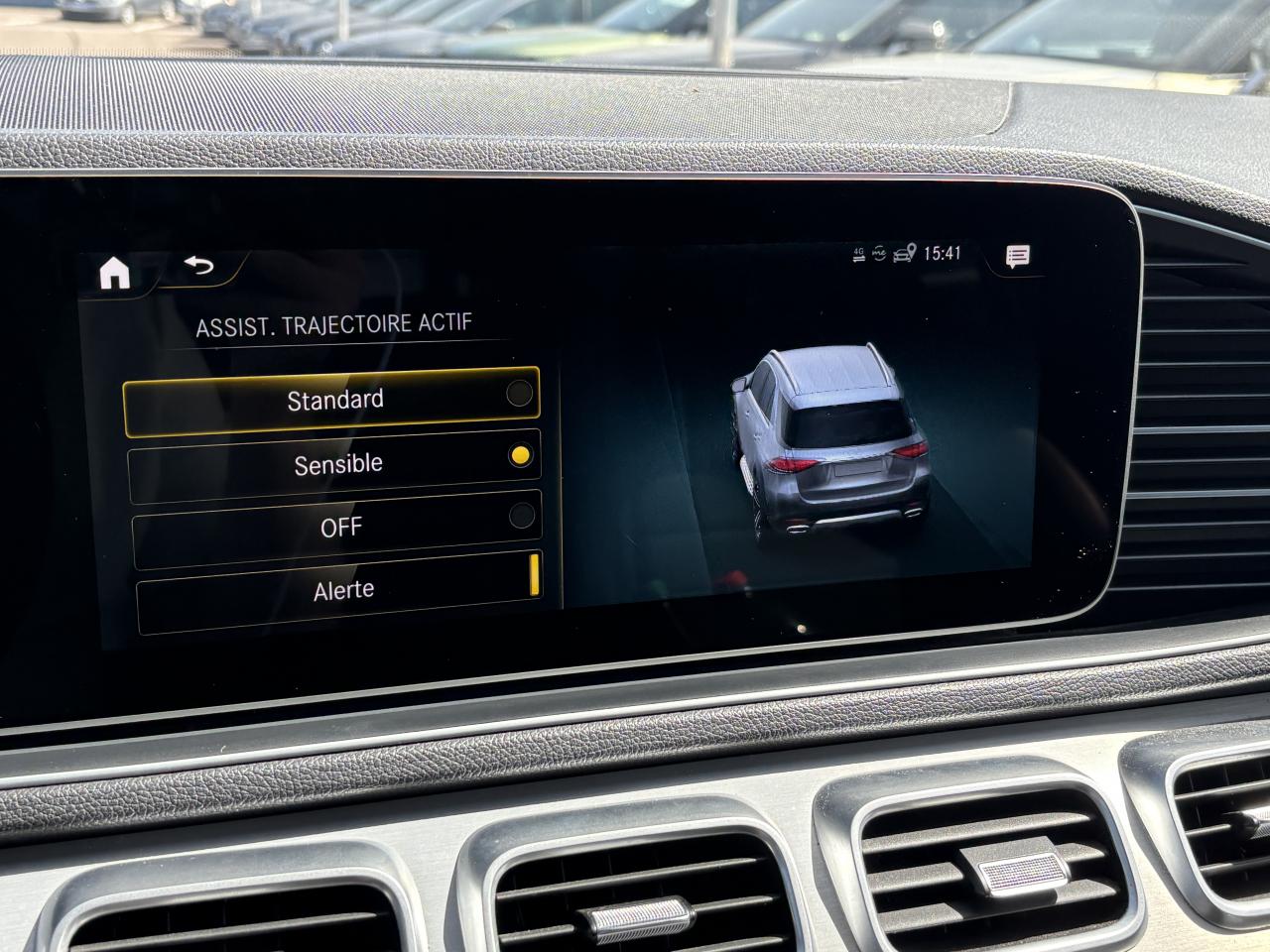 Thumbnail 35