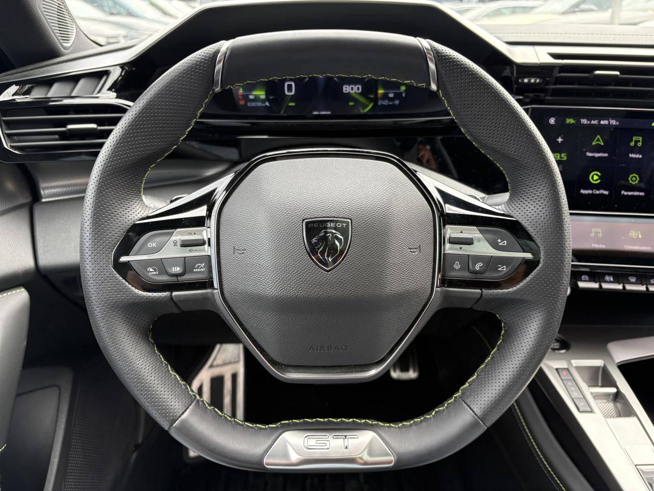Thumbnail 33