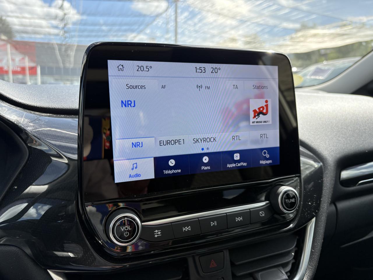Thumbnail 18