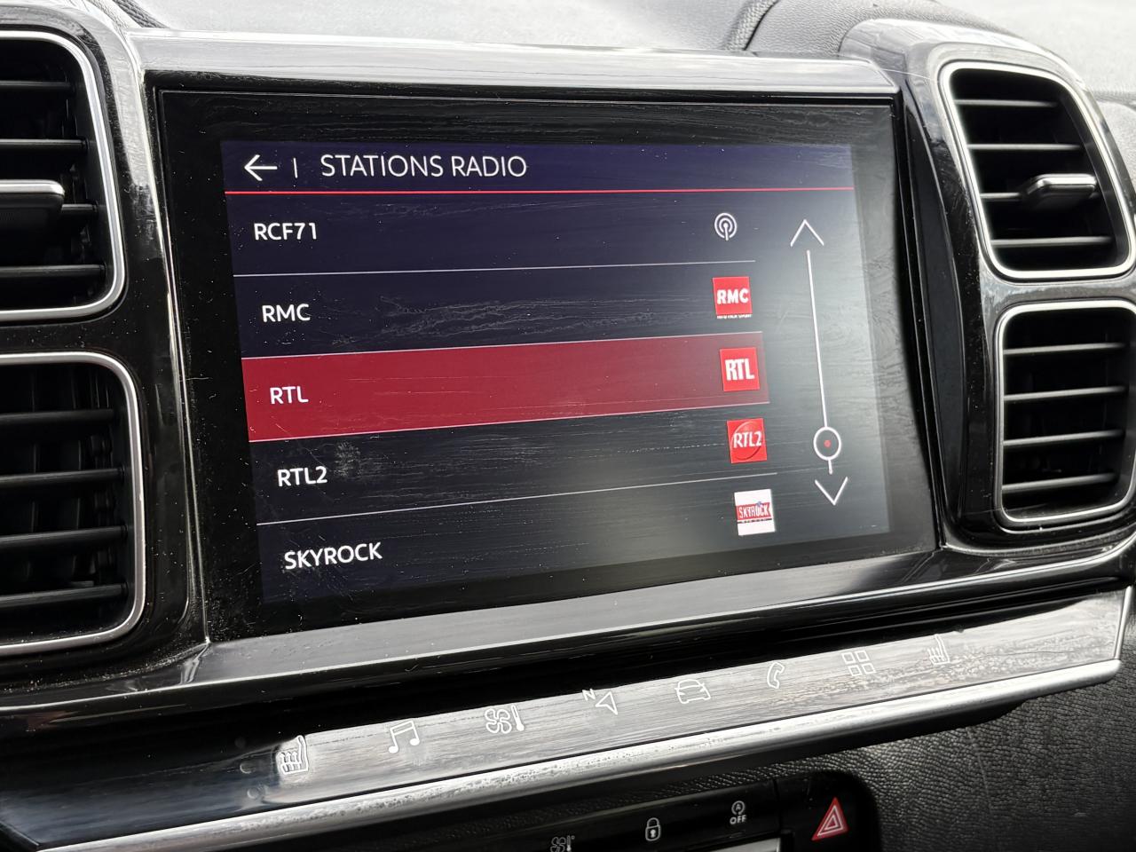 Thumbnail 19