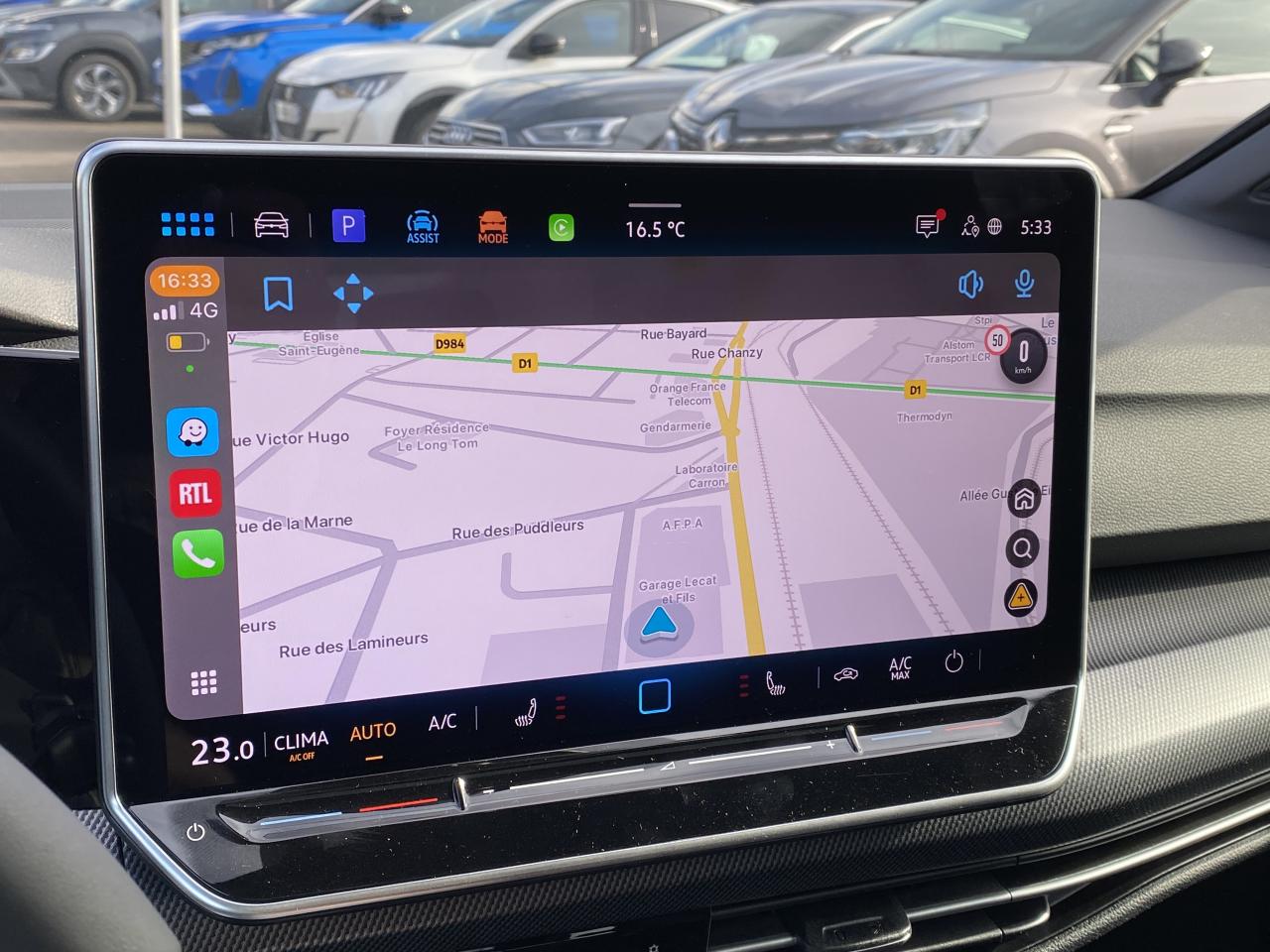 Thumbnail 16