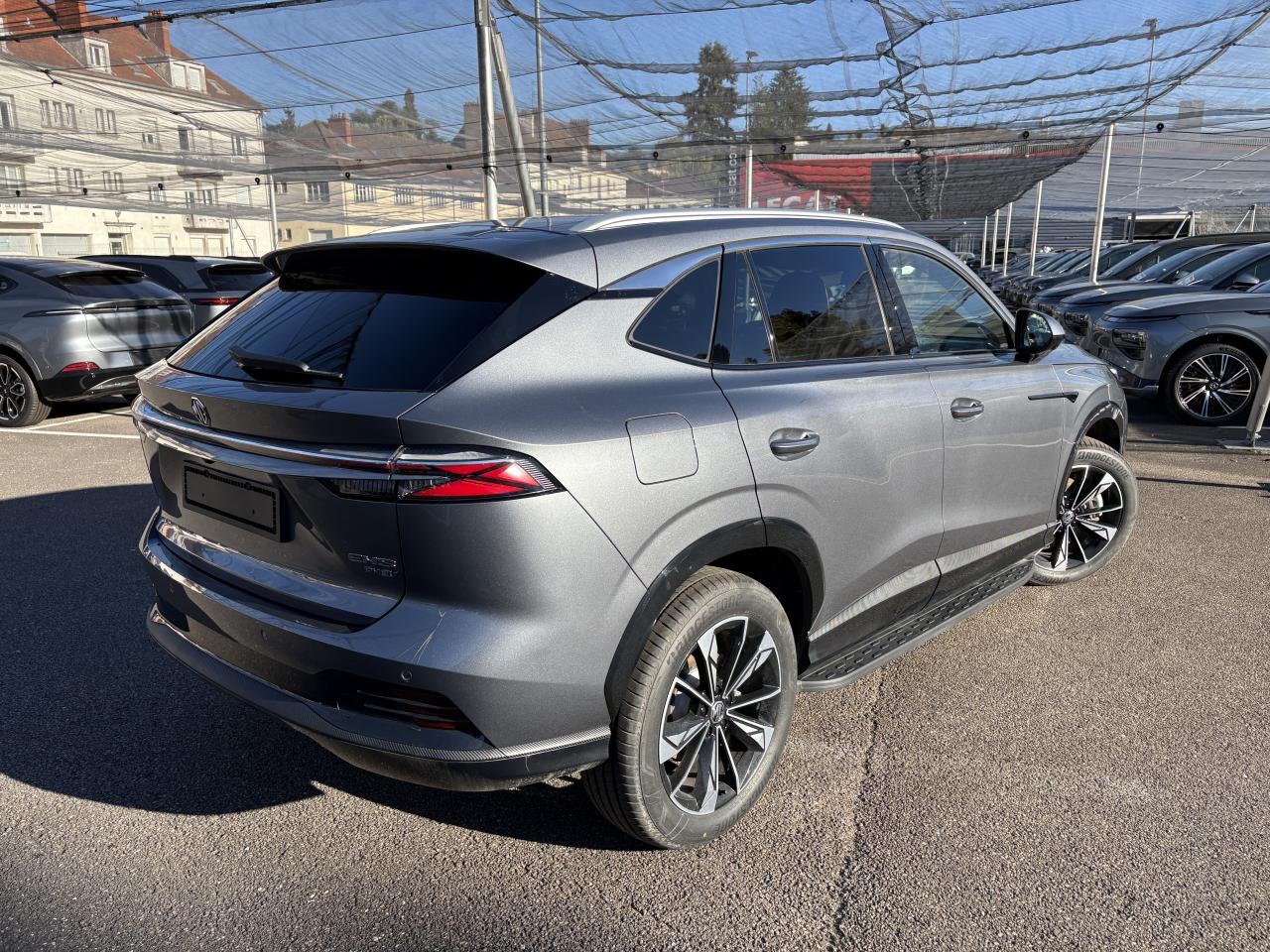 Thumbnail 4