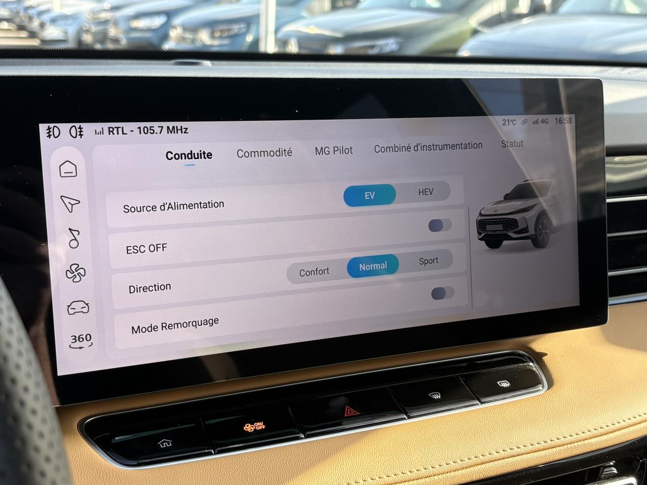 Thumbnail 22