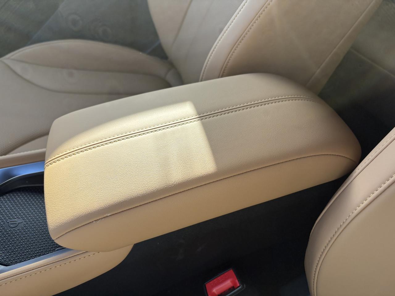 Thumbnail 33