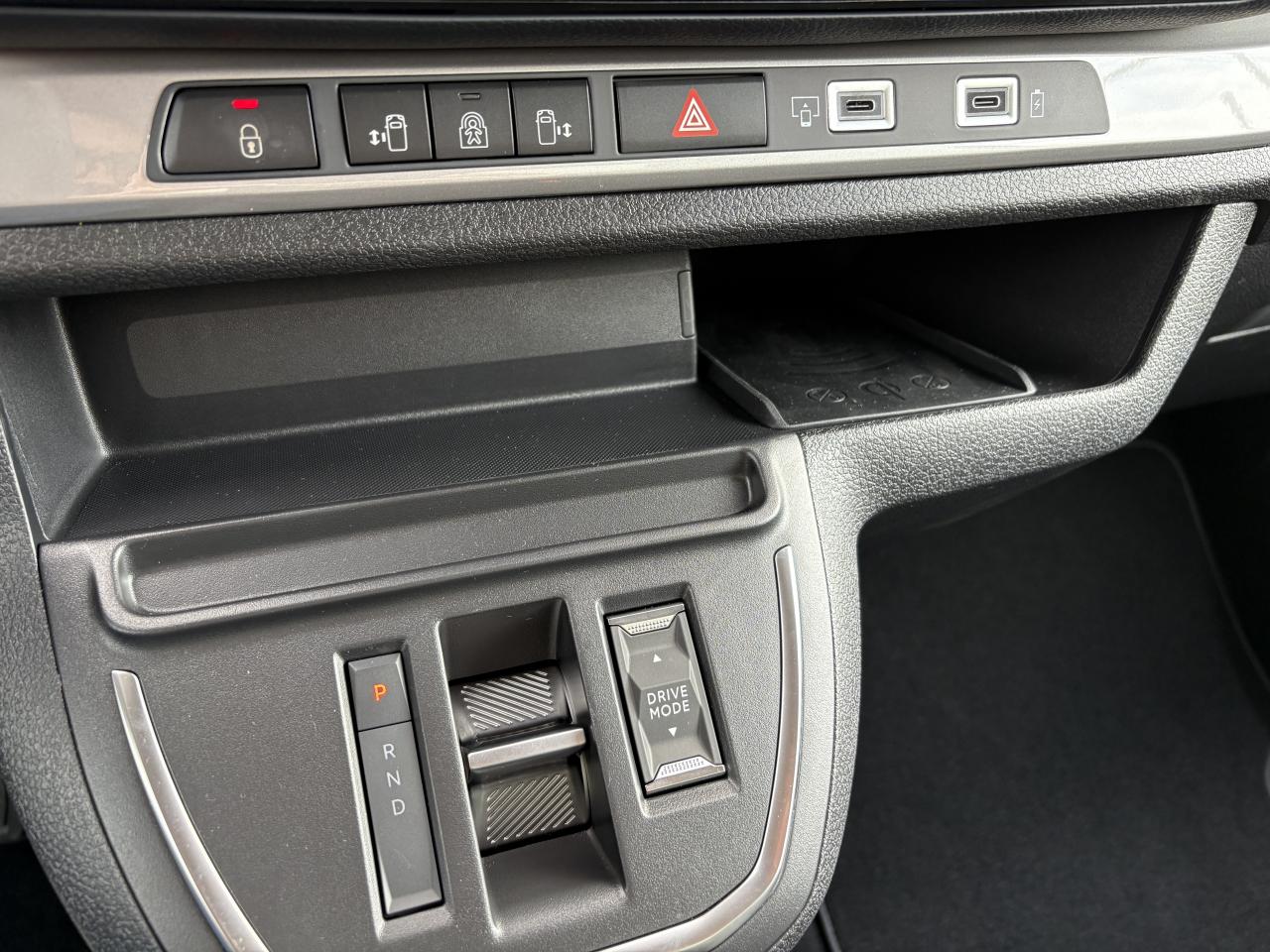 Thumbnail 39