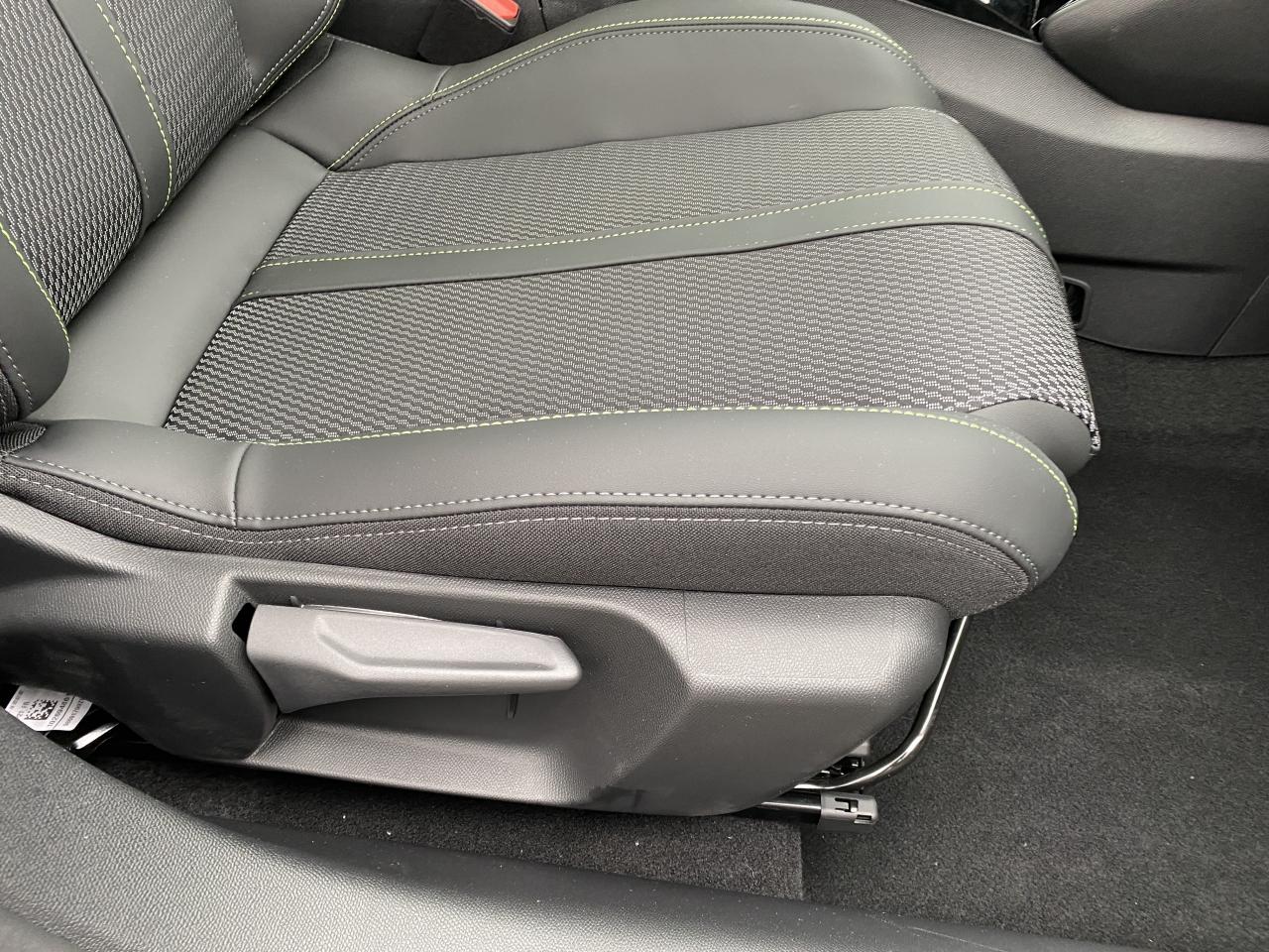 Thumbnail 11