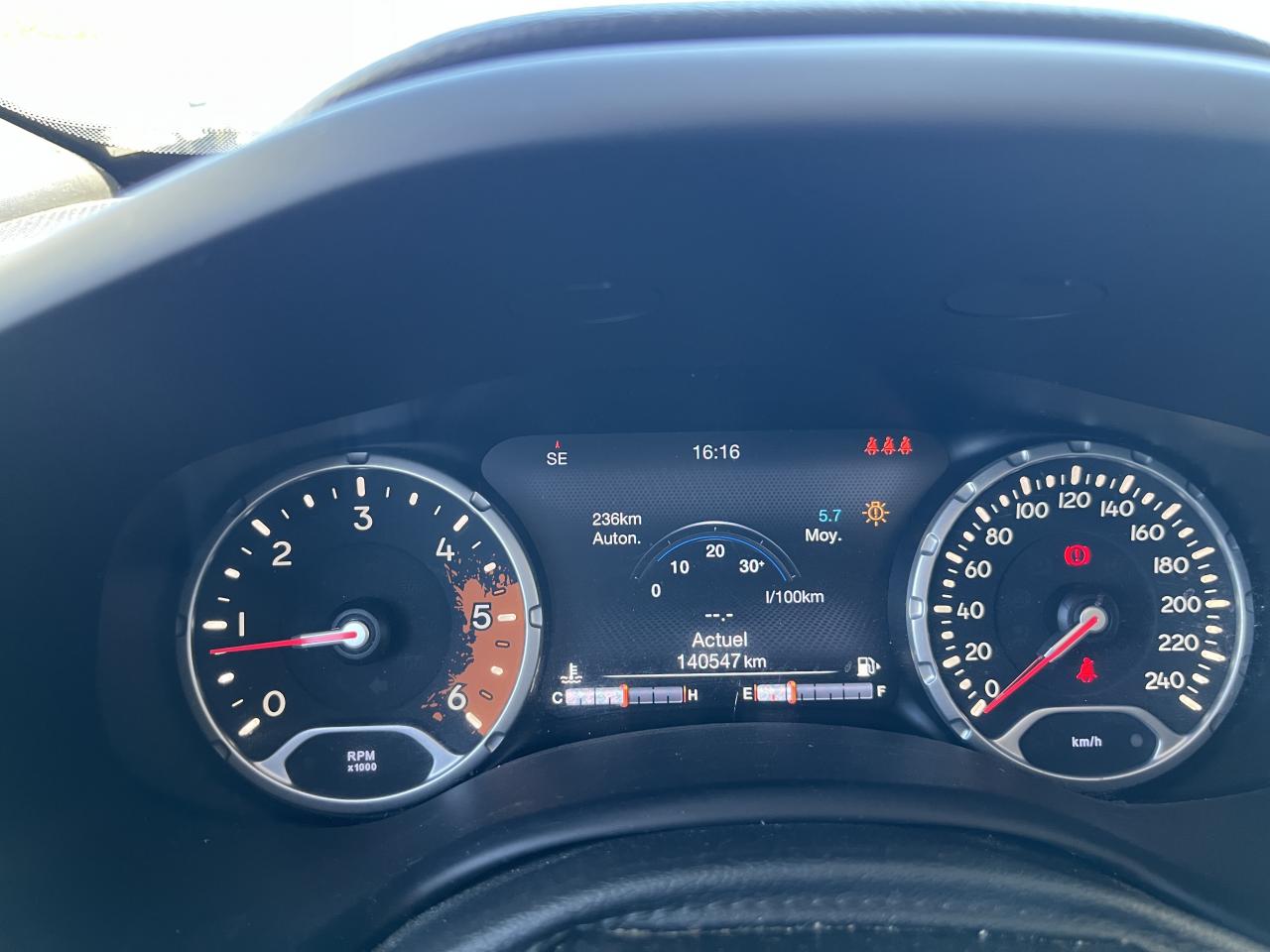 Thumbnail 13