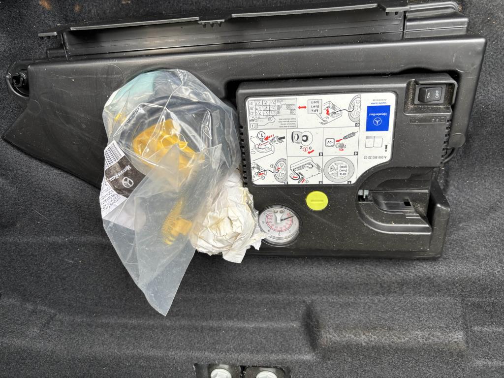 Thumbnail 19