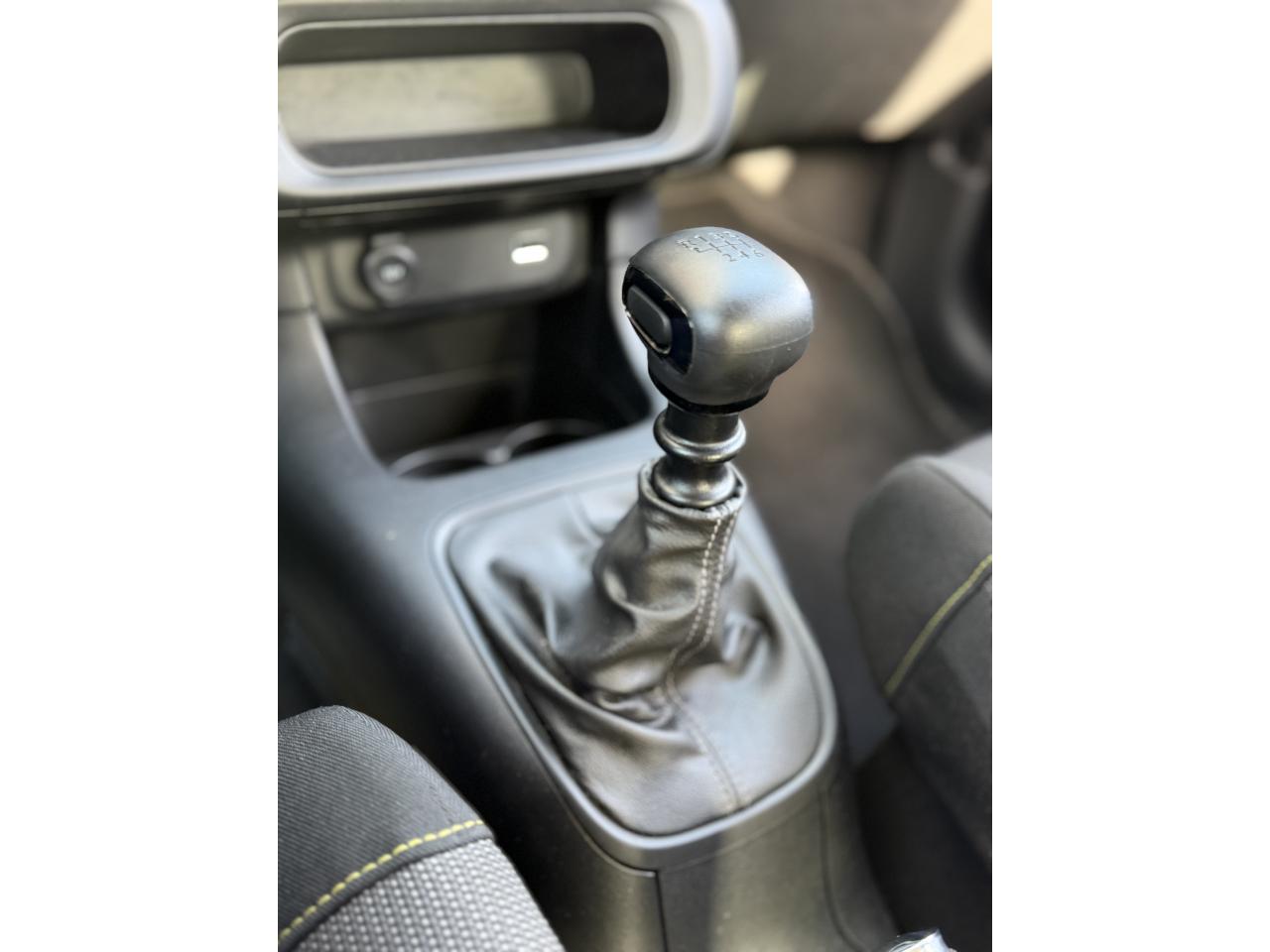 Thumbnail 14