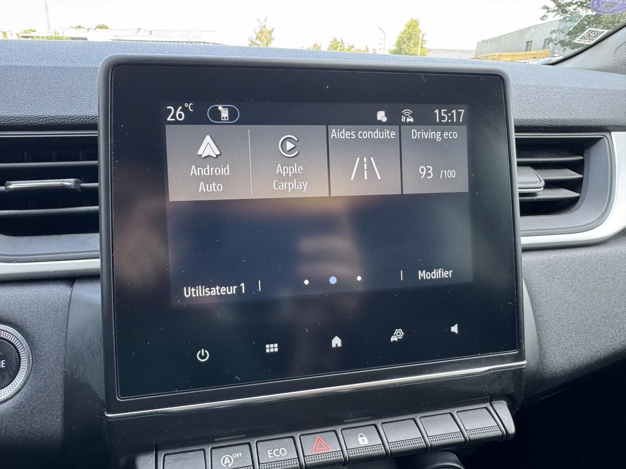 Thumbnail 20