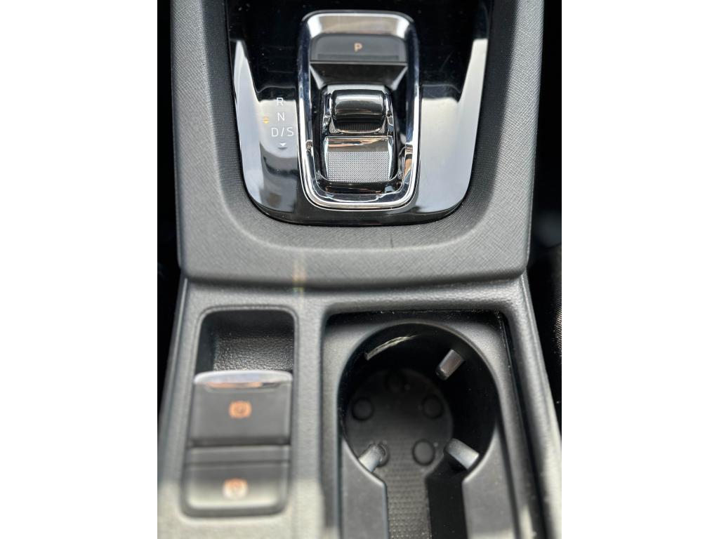 Thumbnail 16