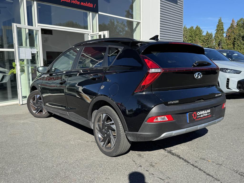 Thumbnail 26