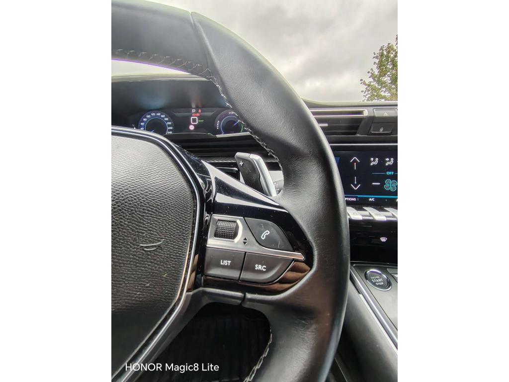 Thumbnail 16