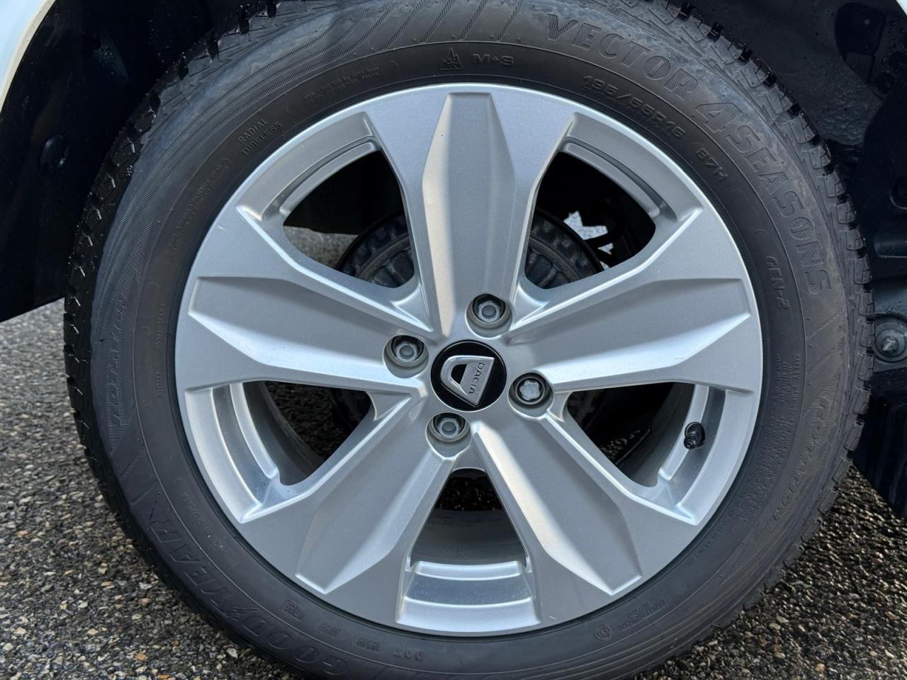 Thumbnail 29