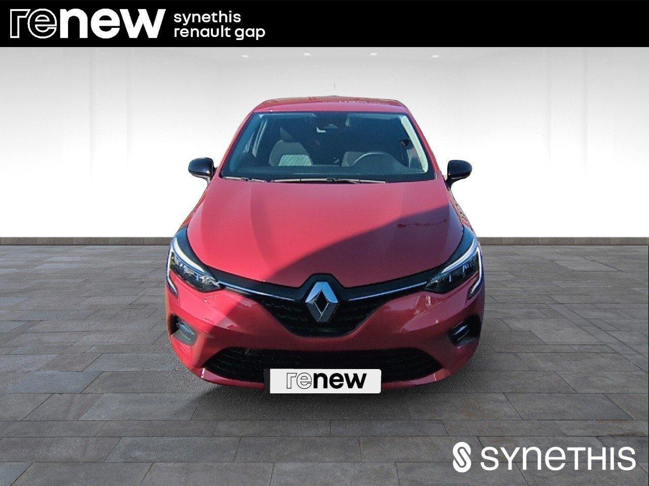 Thumbnail 15