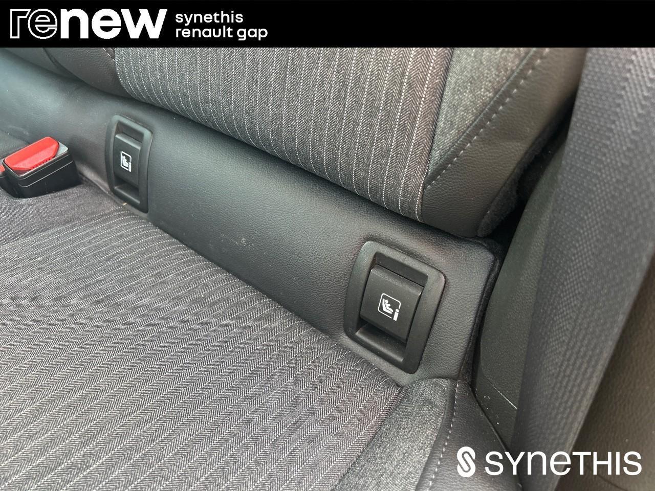 Thumbnail 14