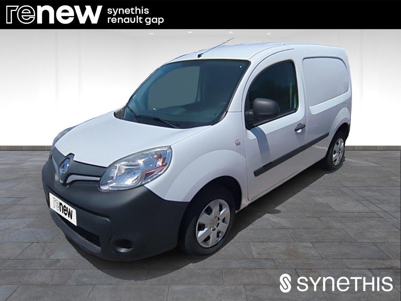 RENAULT KANGOO EXPRESS