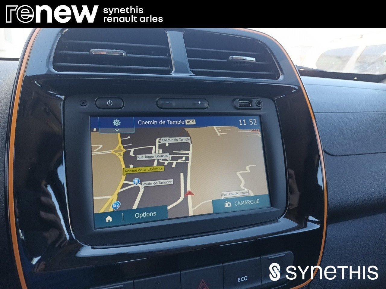 Thumbnail 11