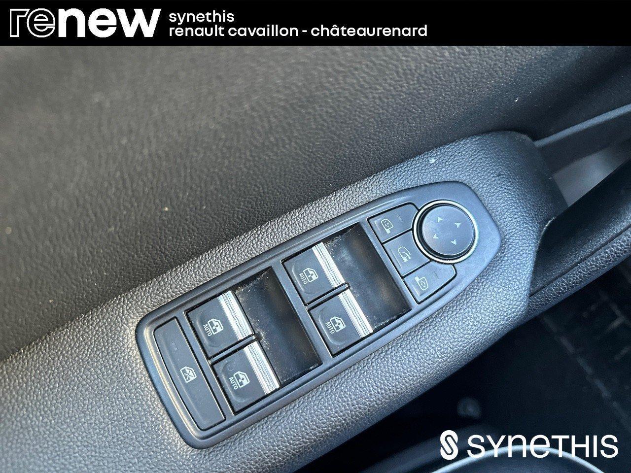 Thumbnail 12